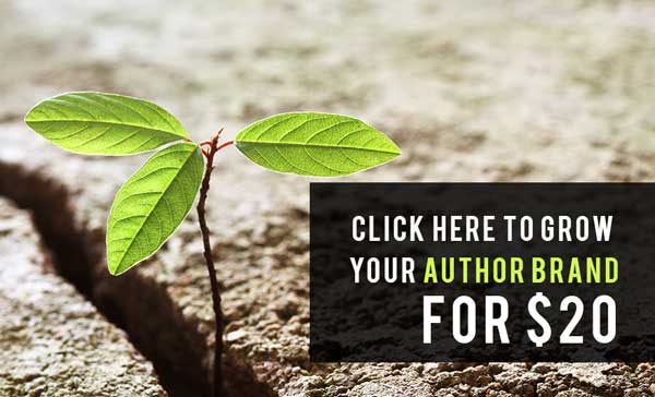 grow-your-author-brand