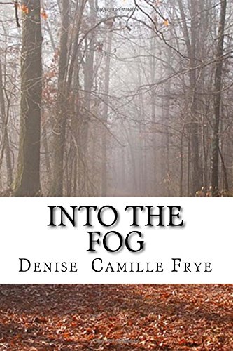 into-the-fog