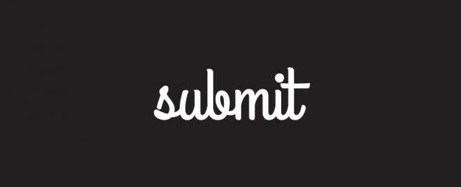 Let’s Submit