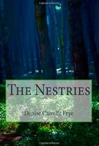 the-nestries