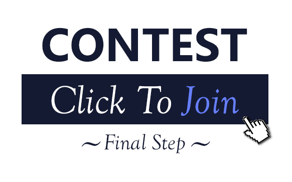 Click here to complete the contest entry.